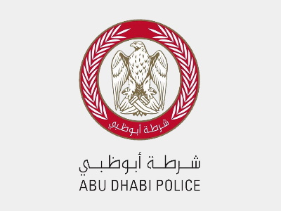 AD_Police_Emblem