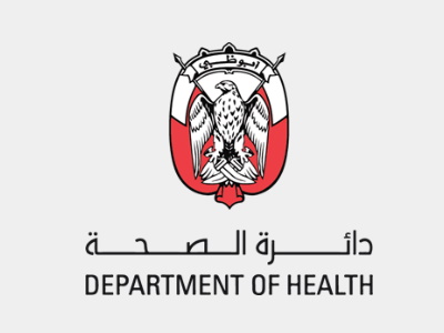 department-of-health-logo-8699234D3B-seeklogo