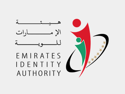 emirates-identity-authority-logo-EDEA476E3A-seeklogo.com