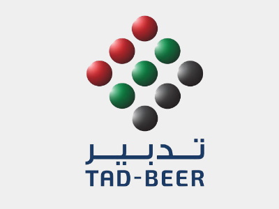 tadbeer-logo