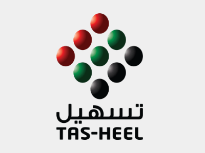 tas-heel-dubai-uae-logo-79DC42BEEF-seeklogo