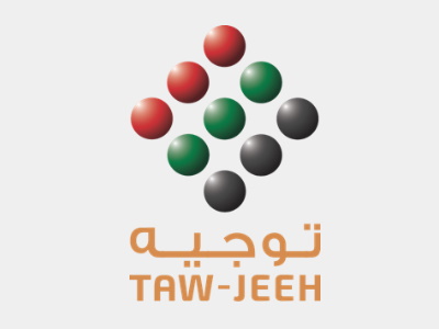 tawjeeh-logo